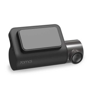 Xiaomi 70Mai Dash Cam Mini