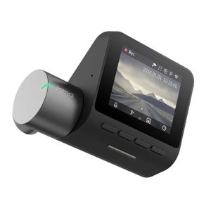70mai Dash Cam Pro 1944p