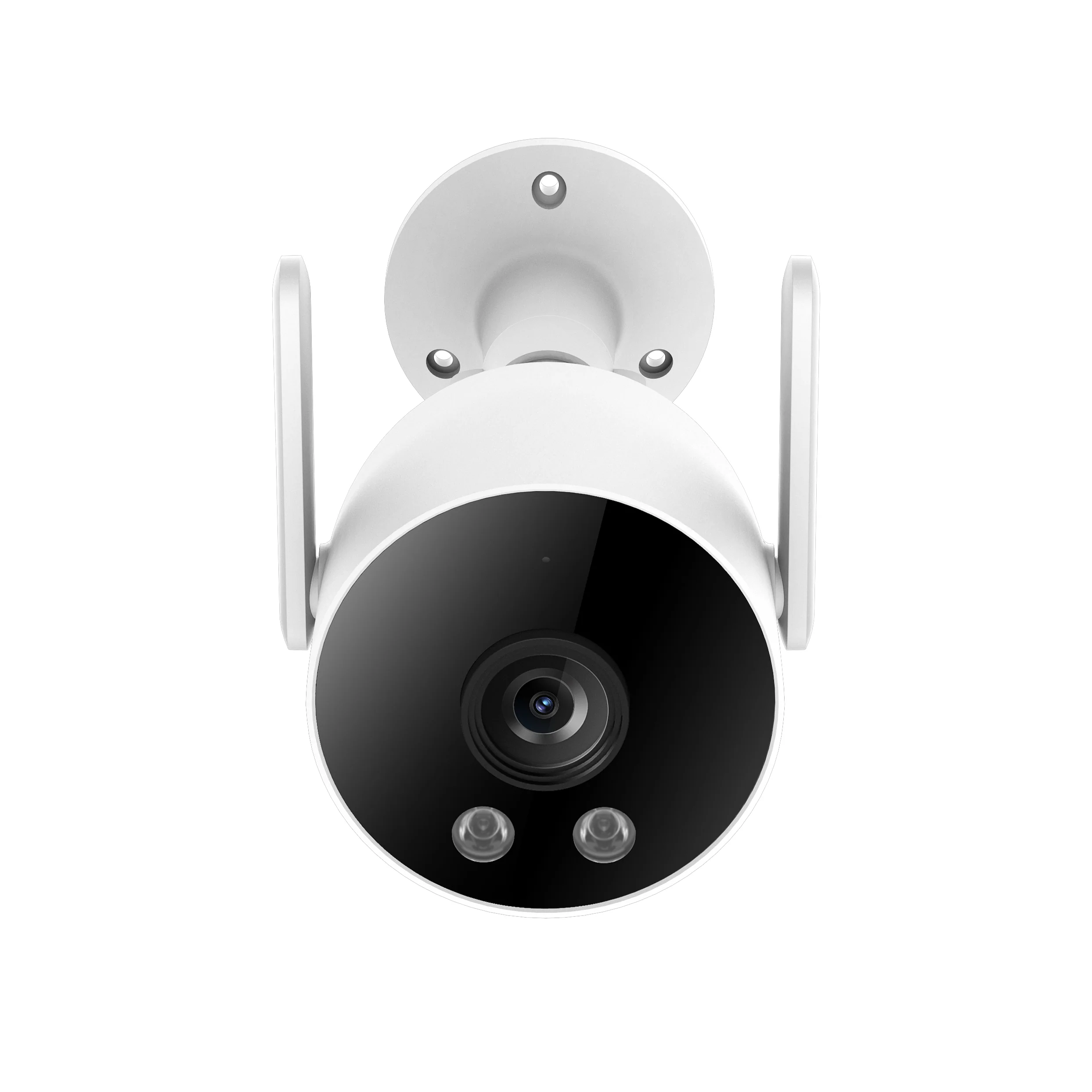 IMILAB EC3 Lite 2K WiFi Spotlight Camera - Image 2