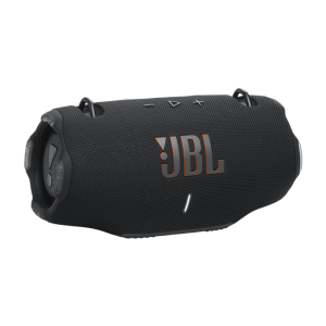 JBL Xtreme 4 Portable Waterproof Bluetooth Speaker