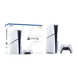 Sony PlayStation5 Console (Slim)
