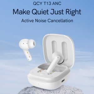 QCY T13 ANC