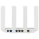 HUAWEI WiFi WS5200 (NEW) Router - Image 2