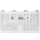 HUAWEI WiFi WS5200 (NEW) Router - Image 3