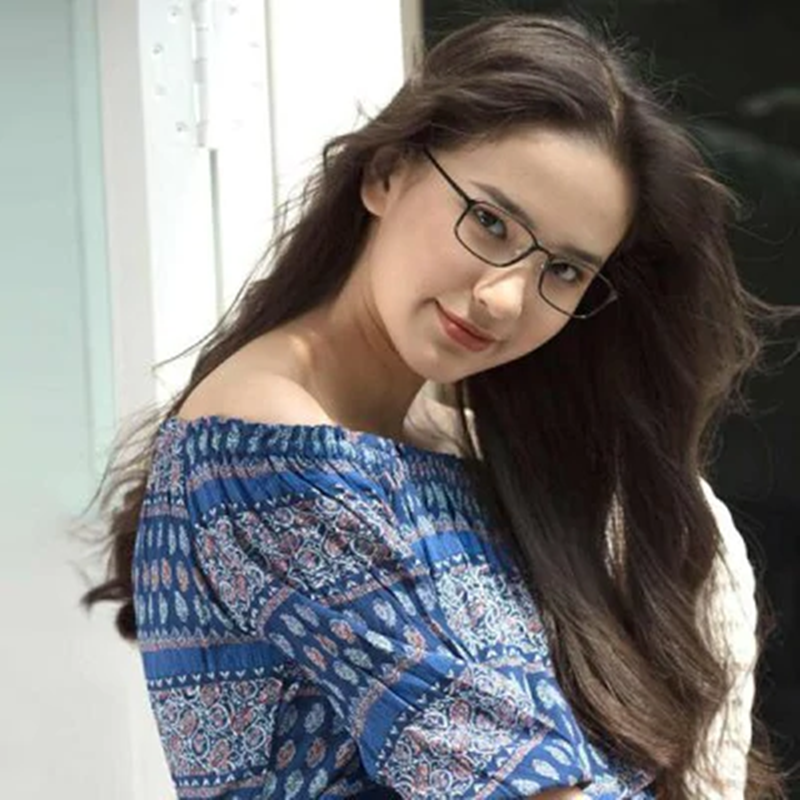 Xiaomi Mijia Anti-blue Light Goggles - Image 2