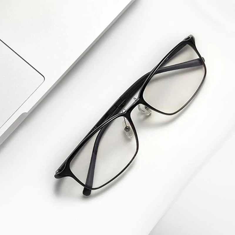 Xiaomi Mijia Anti-blue Light Goggles - Image 3