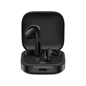 Xiaomi Redmi Buds 6 Active AI Wireless Earphones