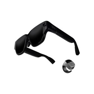 INMO Air2 AR Glasses