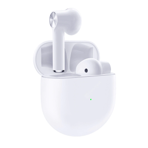 Oneplus Buds Bluetooth Earphone