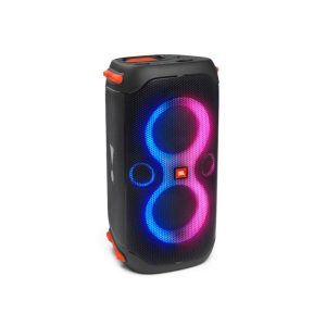 JBL Partybox 110 Portable Bluetooth Speaker