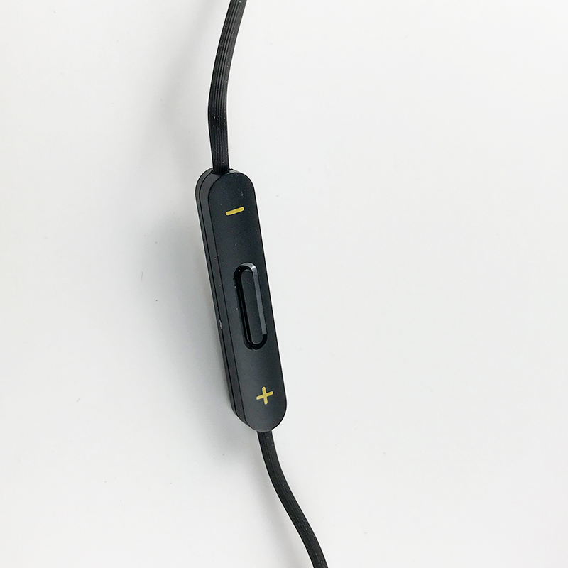 Realme Buds 2 Wired Magnetic Earphone - Image 5