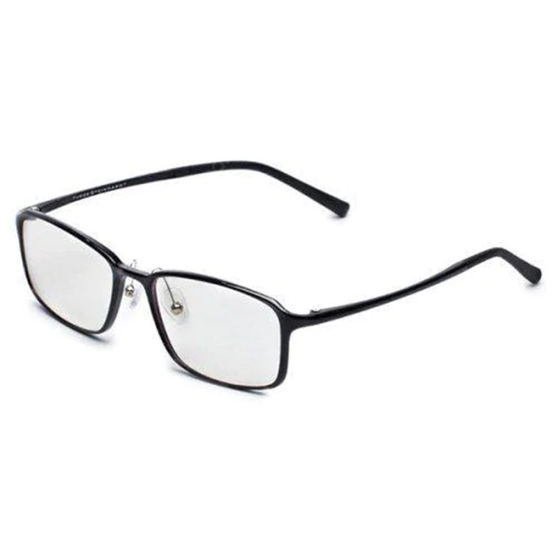 Xiaomi Mijia Anti-blue Light Goggles