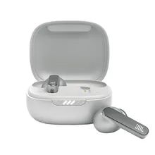 JBL Live Pro 2 TWS Earphone
