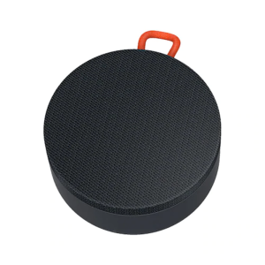 Xiaomi Outdoor Portable Bluetooth Speaker Mini