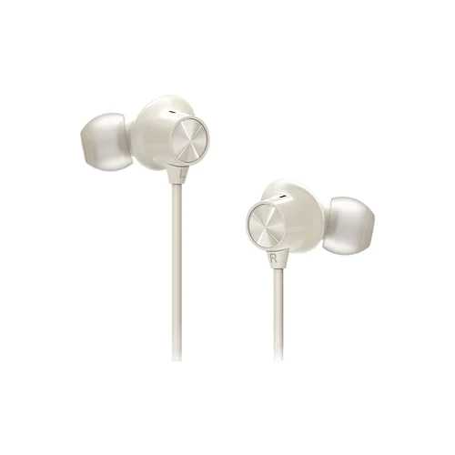 Oneplus bullets wireless z - Image 3