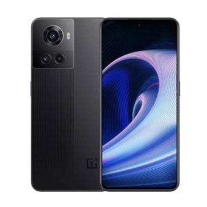 OnePlus Ace Android Mobile Phone