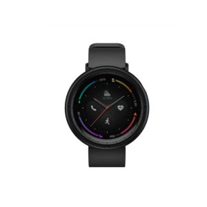 Amazfit Smartwatch 2 ECG NEXO
