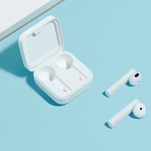 Airdots Pro 2 SE TWS Wireless Bluetooth 5.0 Headset