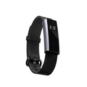 Amazfit Arc Smart Band