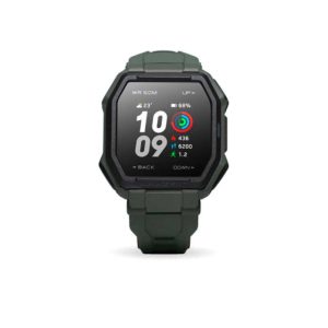Amazfit Ares Smartwatch