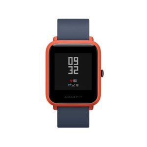 Amazfit Bip Smart Watch Wholesale
