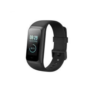 Amazfit Cor 2 Smart Bracelet