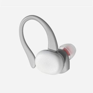 Amazfit PowerBuds TWS headphones Wireless In-Ear earphones IP55