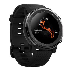 Amazfit Stratos 3 Smart Watch Wholesale