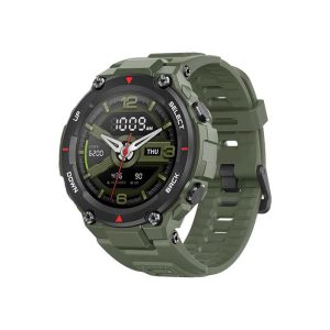 Amazfit T-Rex Smartwatch
