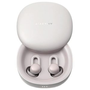 Amazfit ZenBuds Earphone Sleep Monitoring Noise Blocking Lightweight