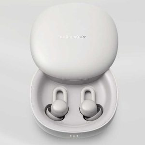 Amazfit ZenBuds Smart Noise-blocking Earbuds Wholesale