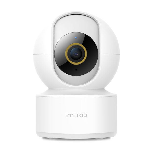 IMILAB C22 3K WiFi Indoor Camera - Image 2