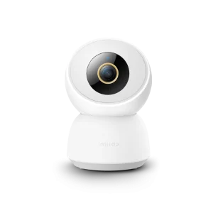 IMILAB C30 2.5K WiFi Indoor Camera