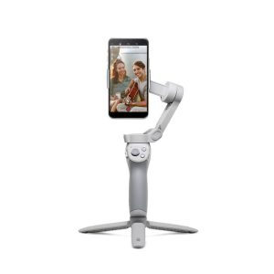 DJI Osmo 4