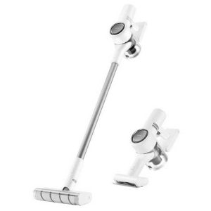 Dreame V10 Cordless Vacuum