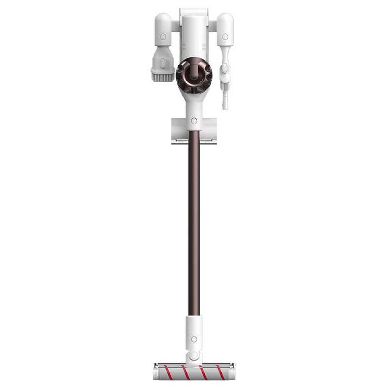 Dreame XR Premium Handheld Cordless Stick Vacuum Cleaner Wholesale - Image 2