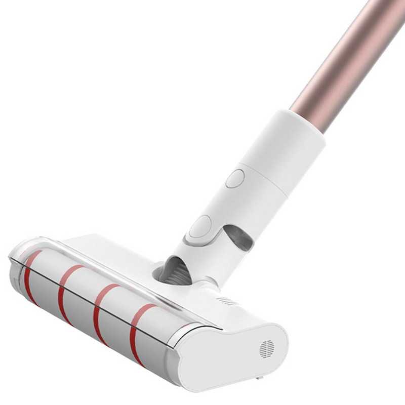 Dreame XR Premium Handheld Cordless Stick Vacuum Cleaner Wholesale - Image 3