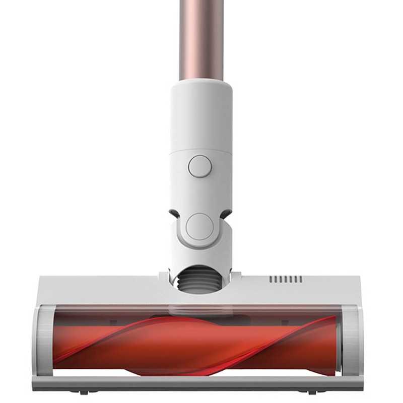 Dreame XR Premium Handheld Cordless Stick Vacuum Cleaner Wholesale - Image 4
