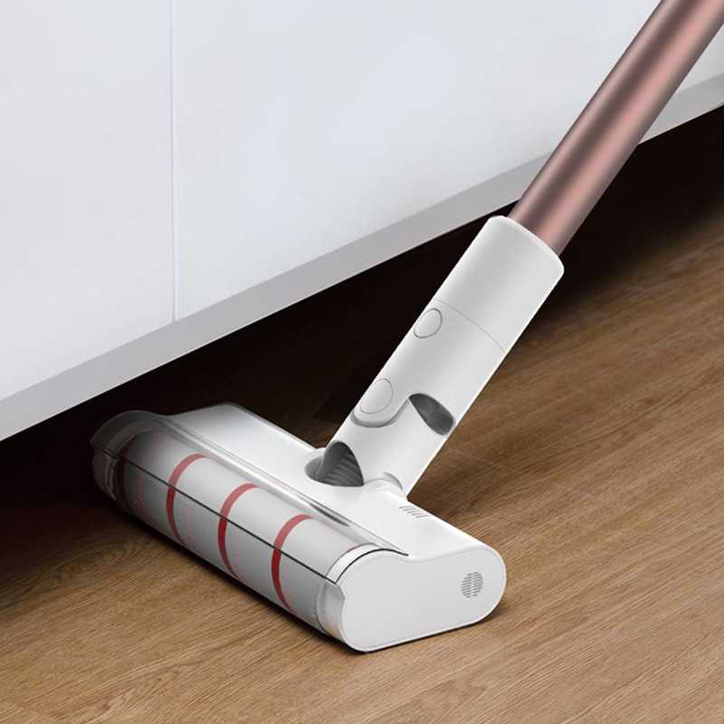 Dreame XR Premium Handheld Cordless Stick Vacuum Cleaner Wholesale - Image 5
