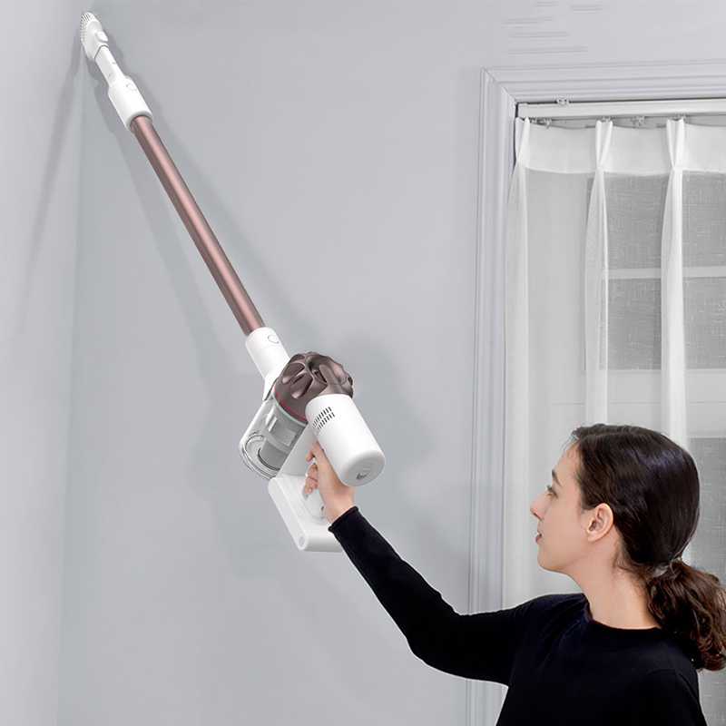Dreame XR Premium Handheld Wireless Vacuum Cleaner Wholesale - Image 2