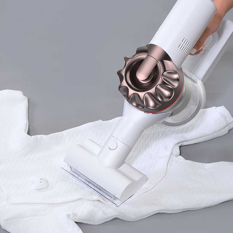 Dreame XR Premium - Image 3