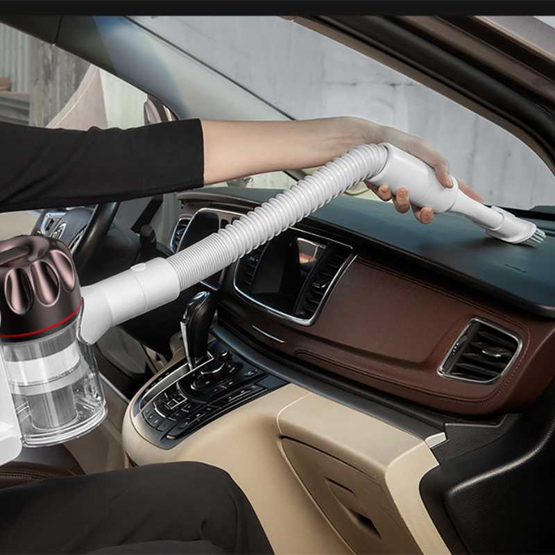 Dreame XR Premium - Image 5