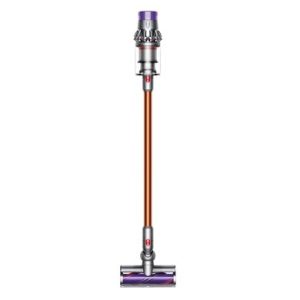 Dyson Cyclone V10 Vacuum Cleaner