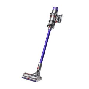 Dyson V11 Radial Root Cyclone technology