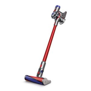 Dyson V7 Bonacell 21.6V 4.0Ah Li-lon Rechargeable Battery