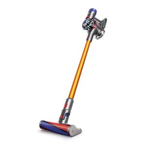 Dyson V8 handheld vacuum cleaner