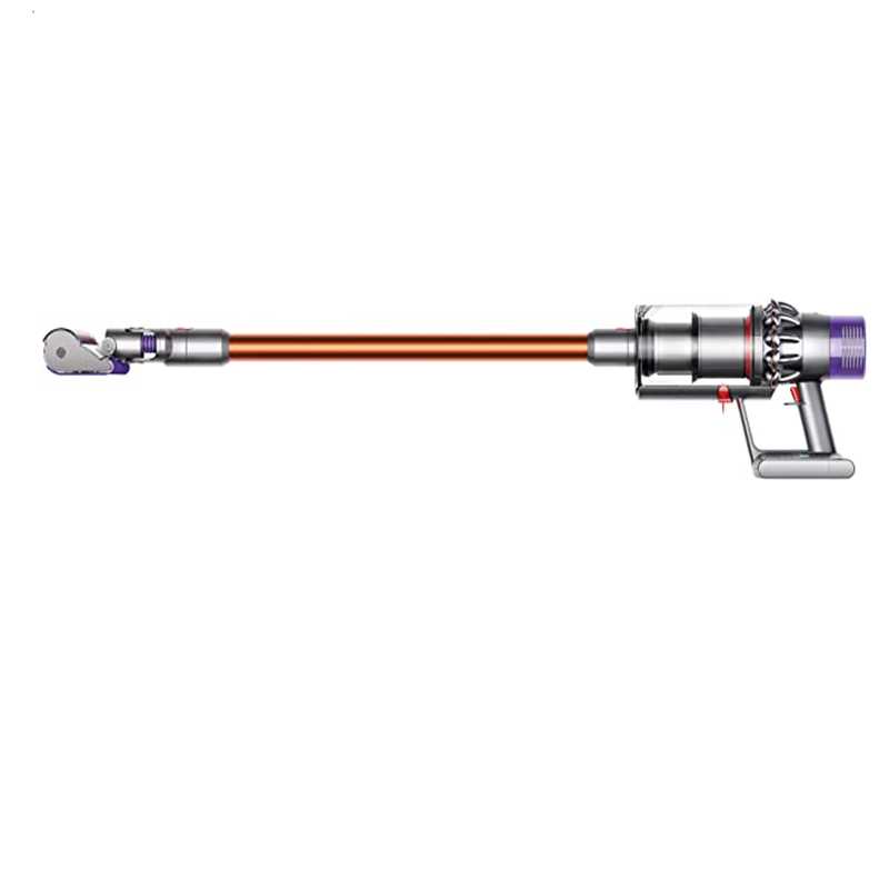 Dyson v10 Vacuum Cleaner Wholesale - Image 2