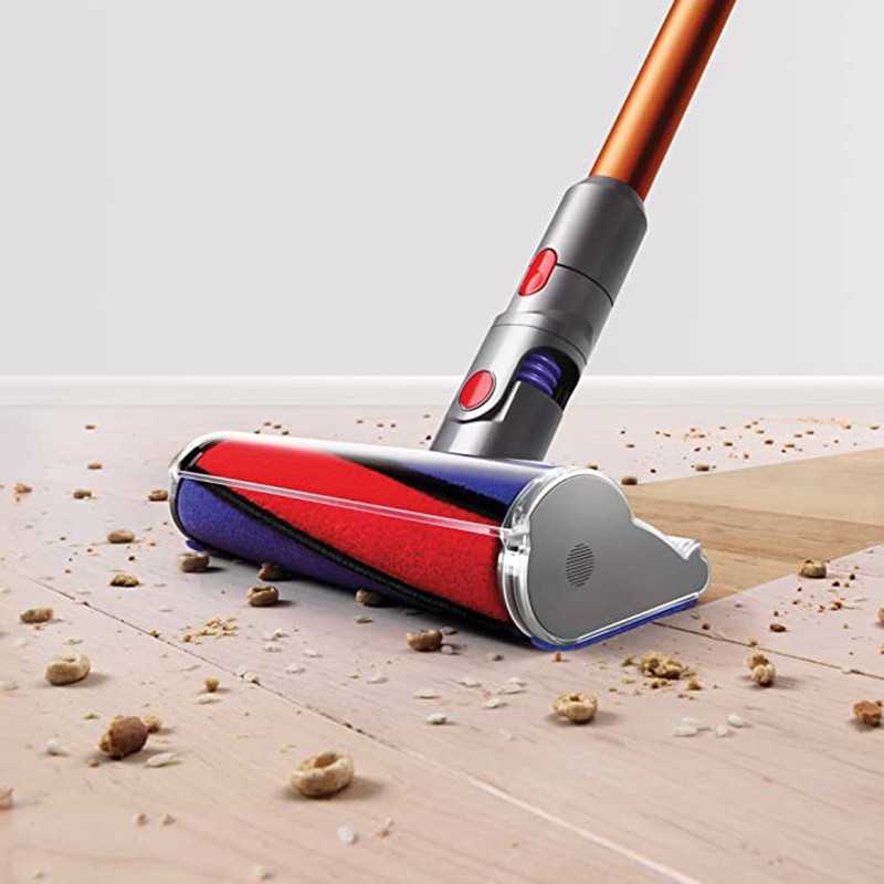 Dyson v10 Vacuum Cleaner Wholesale - Image 5