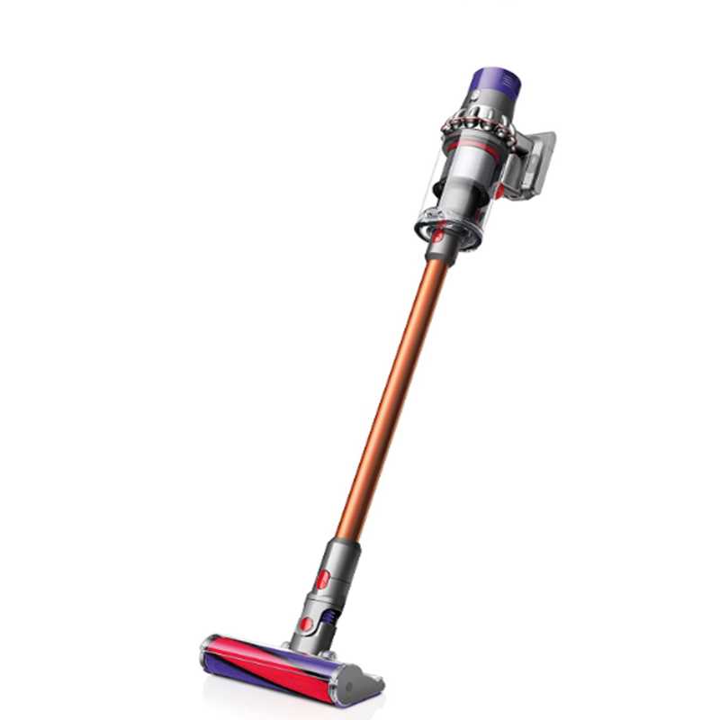 Dyson v10 Vacuum Cleaner Wholesale