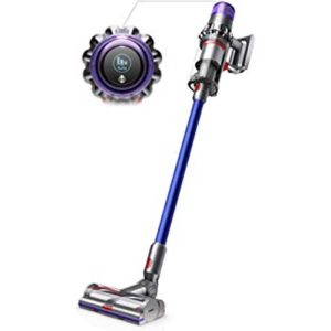 Dyson v11 Vacuum Cleaner Wholesale